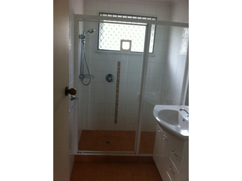 42a Thomas Street, Clontarf QLD 4019