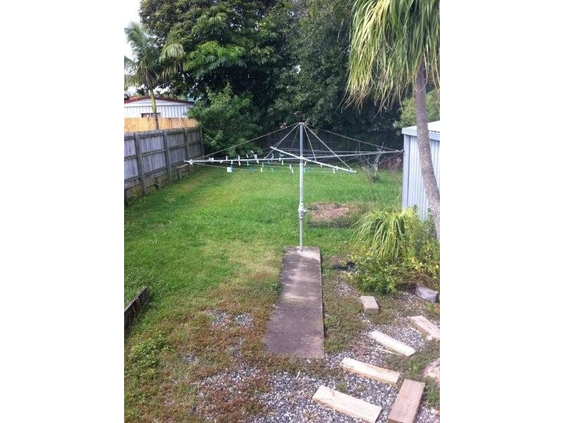 42a Thomas Street, Clontarf QLD 4019