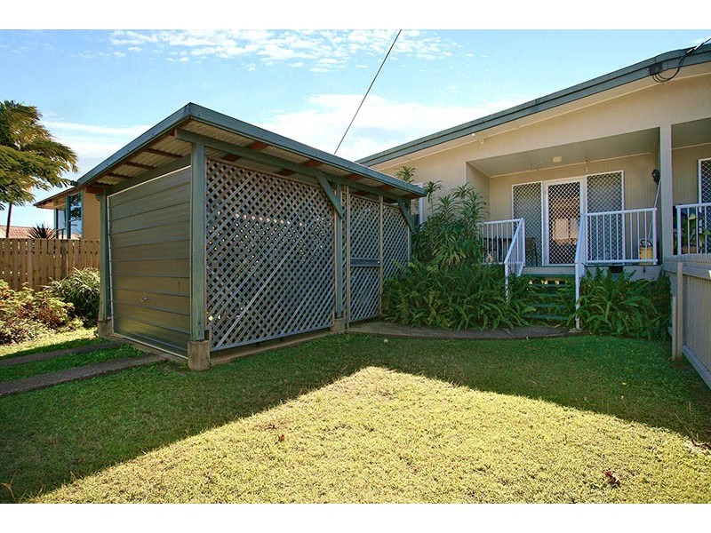 1/5 Hill Parade, Clontarf QLD 4019