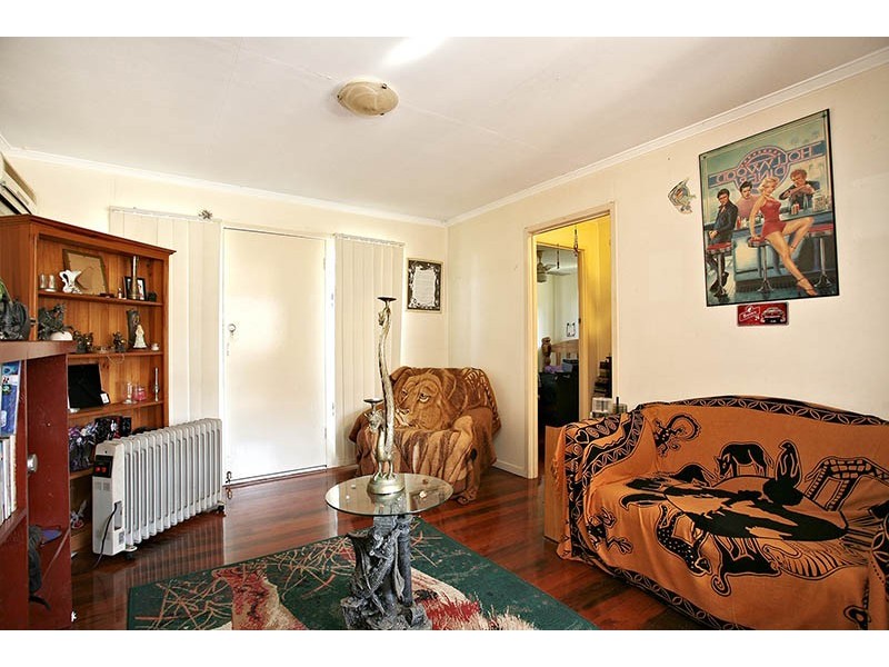 1/5 Hill Parade, Clontarf QLD 4019