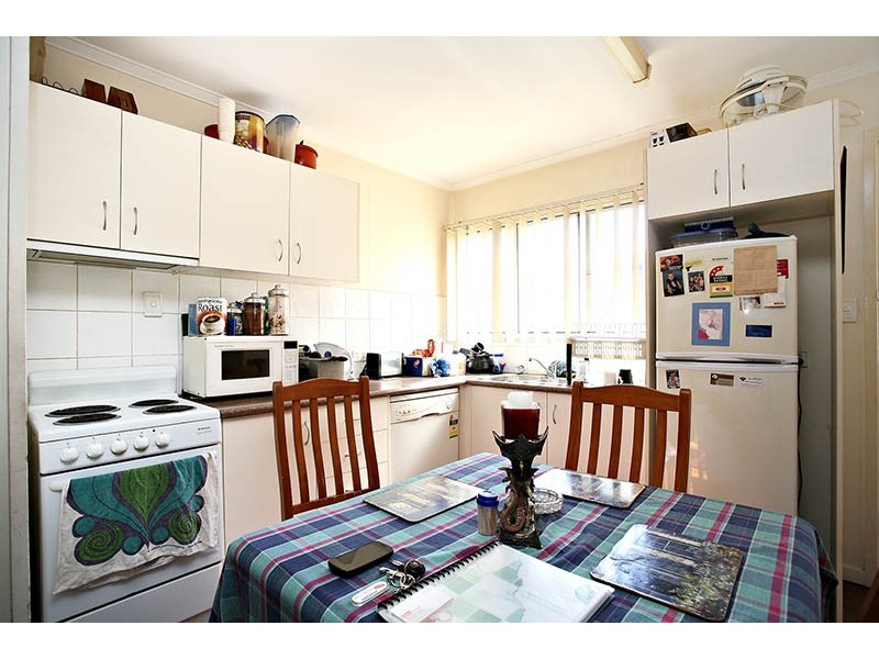 1/5 Hill Parade, Clontarf QLD 4019