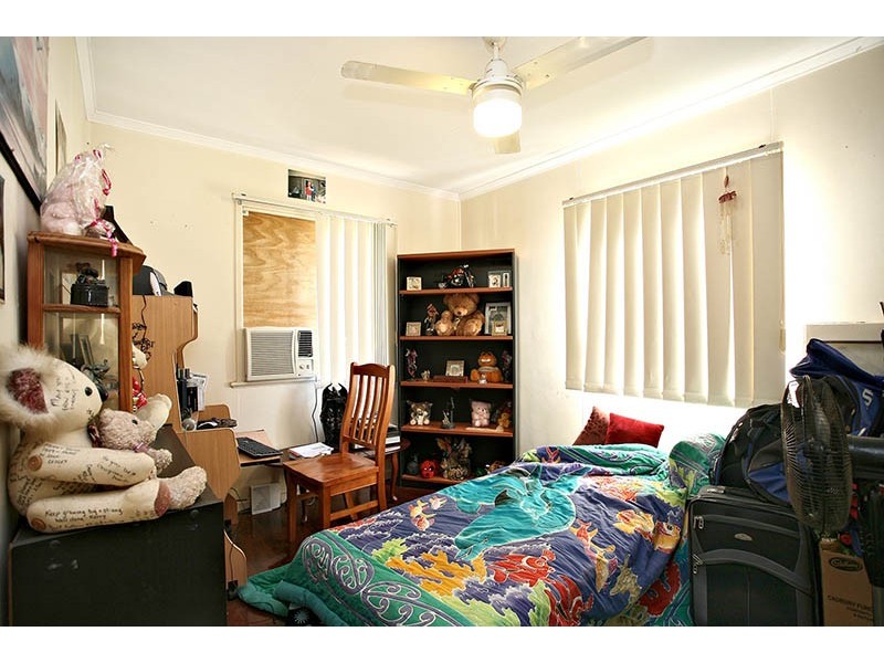 1/5 Hill Parade, Clontarf QLD 4019