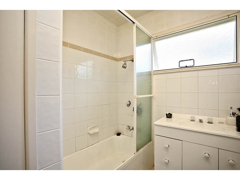 1/5 Hill Parade, Clontarf QLD 4019