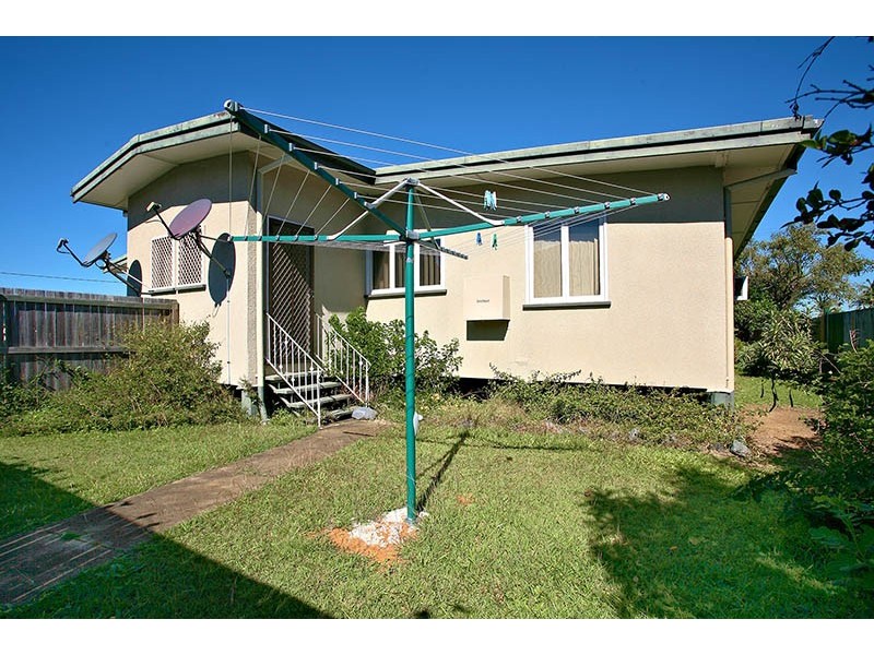 1/5 Hill Parade, Clontarf QLD 4019