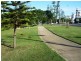 149 LANDSBOROUGH AVENUE, Scarborough QLD 4020