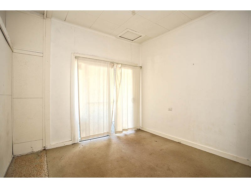 13 Grant Street, Redcliffe QLD 4020