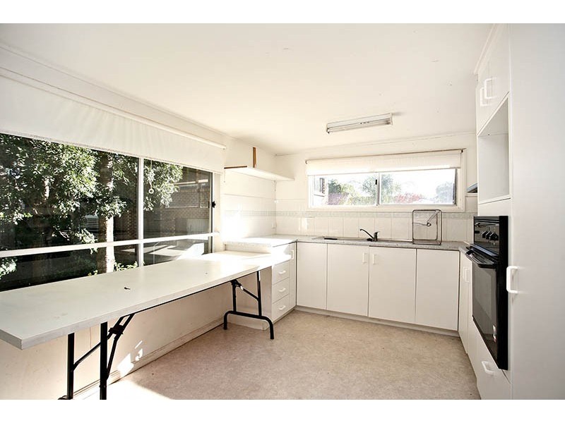 13 Grant Street, Redcliffe QLD 4020