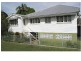 49 McCulloch Avenue, Margate QLD 4019