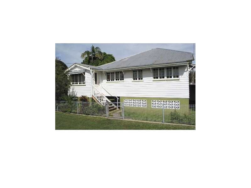 49 McCulloch Avenue, Margate QLD 4019