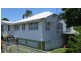 49 McCulloch Avenue, Margate QLD 4019