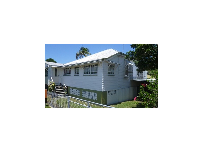 49 McCulloch Avenue, Margate QLD 4019