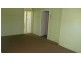 49 McCulloch Avenue, Margate QLD 4019