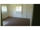49 McCulloch Avenue, Margate QLD 4019