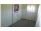 49 McCulloch Avenue, Margate QLD 4019