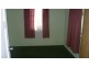 49 McCulloch Avenue, Margate QLD 4019