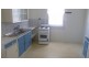 49 McCulloch Avenue, Margate QLD 4019