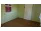 49 McCulloch Avenue, Margate QLD 4019