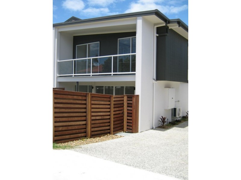 1/19-21 Shields Street, Redcliffe QLD 4020