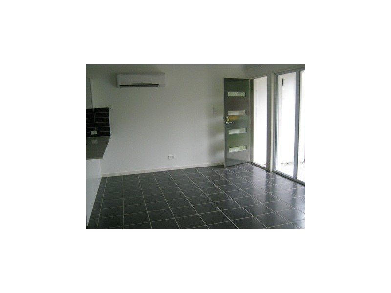 1/19-21 Shields Street, Redcliffe QLD 4020