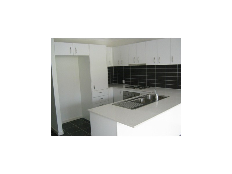 1/19-21 Shields Street, Redcliffe QLD 4020