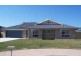 8 Hoddle Court, Rothwell QLD 4022