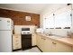 2/9 Queen Street, Scarborough QLD 4020