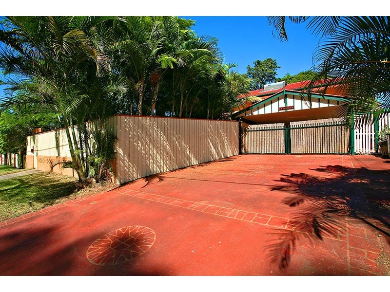 16 Portwood Street, Redcliffe QLD 4020