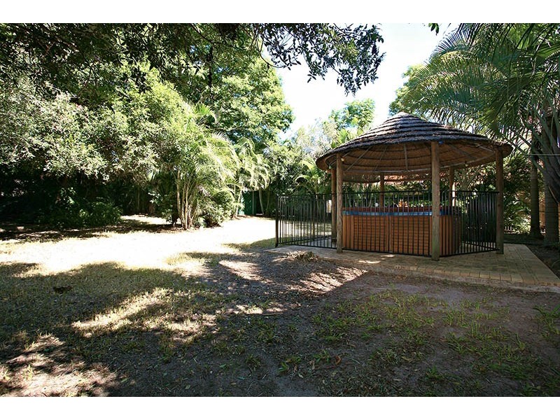 16 Portwood Street, Redcliffe QLD 4020