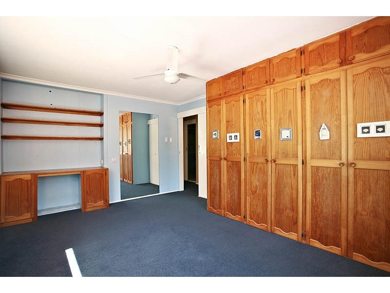 16 Portwood Street, Redcliffe QLD 4020