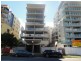 14-83 Marine Parade, Redcliffe QLD 4020