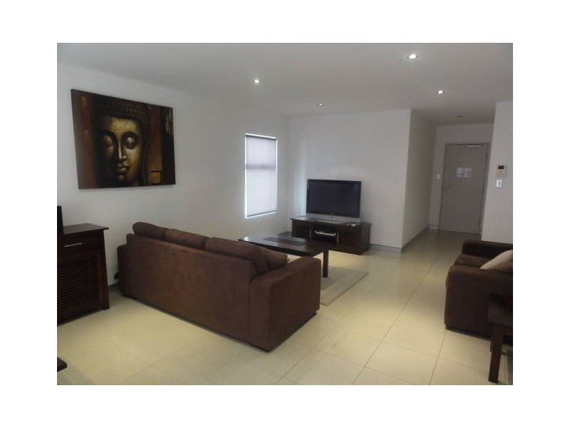 14-83 Marine Parade, Redcliffe QLD 4020