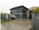 37 Grice Street, Clontarf QLD 4019