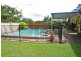 30 Magnolia Street, Margate QLD 4019
