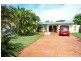 30 Magnolia Street, Margate QLD 4019