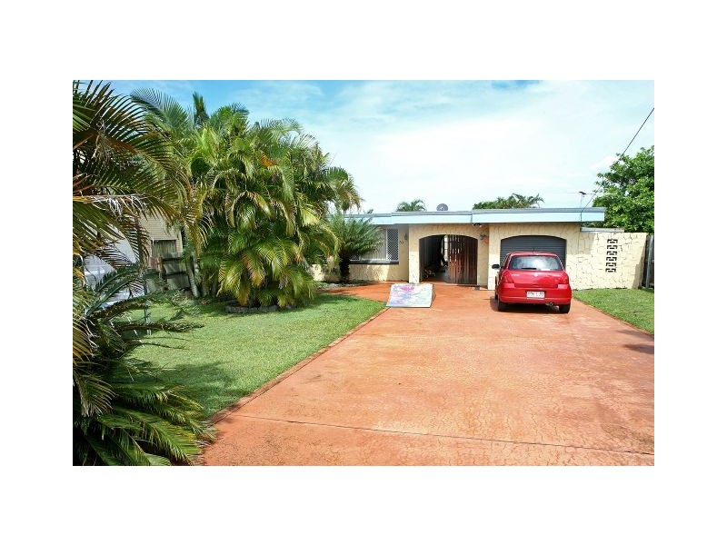 30 Magnolia Street, Margate QLD 4019