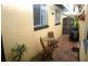 30 Magnolia Street, Margate QLD 4019