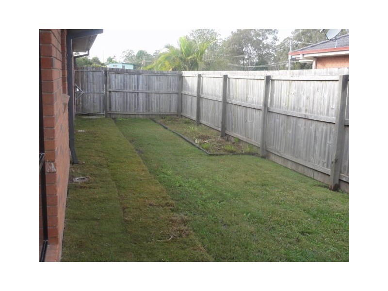 5 Hubner, Rothwell QLD 4022