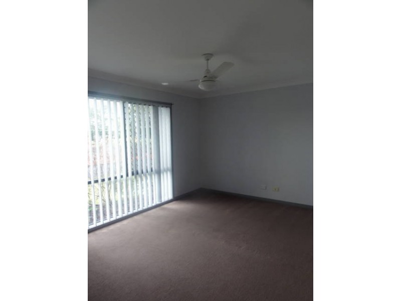 5 Hubner, Rothwell QLD 4022