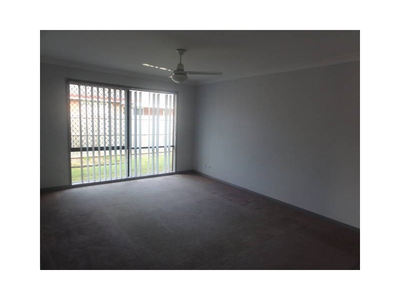 5 Hubner, Rothwell QLD 4022