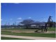 56 Oxley Avenue, Woody Point QLD 4019
