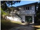 139 Duffield Road, Margate QLD 4019
