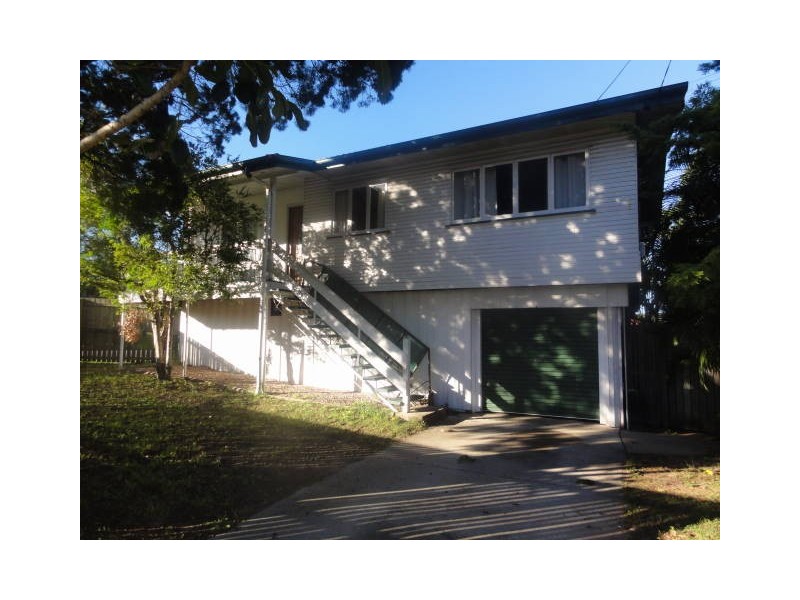 139 Duffield Road, Margate QLD 4019