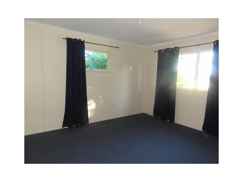 139 Duffield Road, Margate QLD 4019