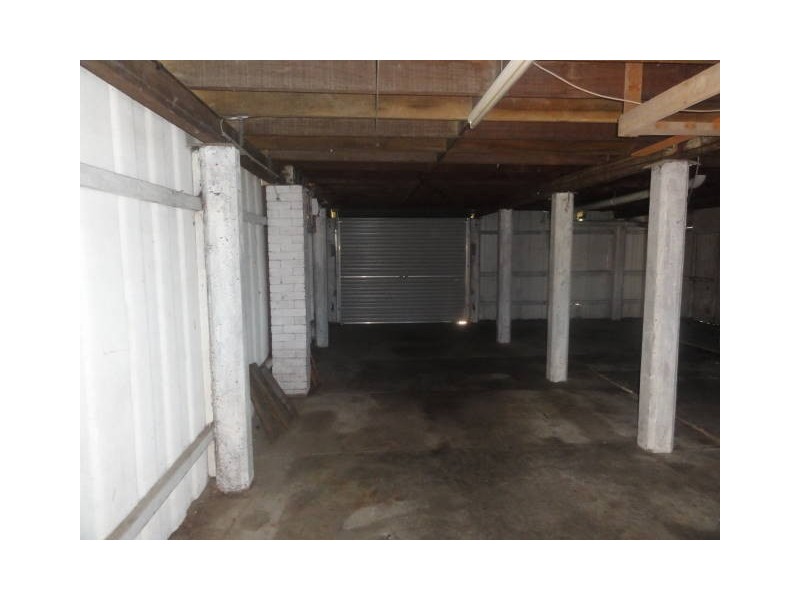 139 Duffield Road, Margate QLD 4019