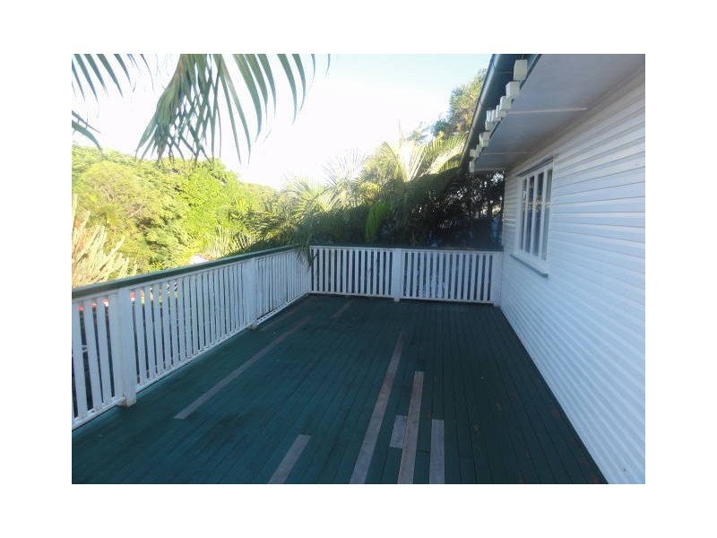 139 Duffield Road, Margate QLD 4019