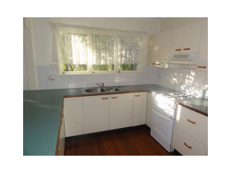 139 Duffield Road, Margate QLD 4019