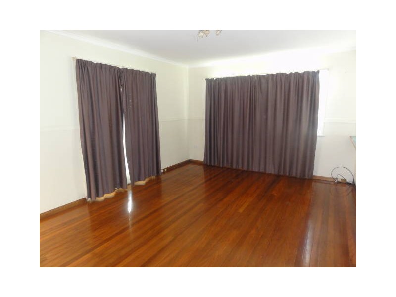 139 Duffield Road, Margate QLD 4019