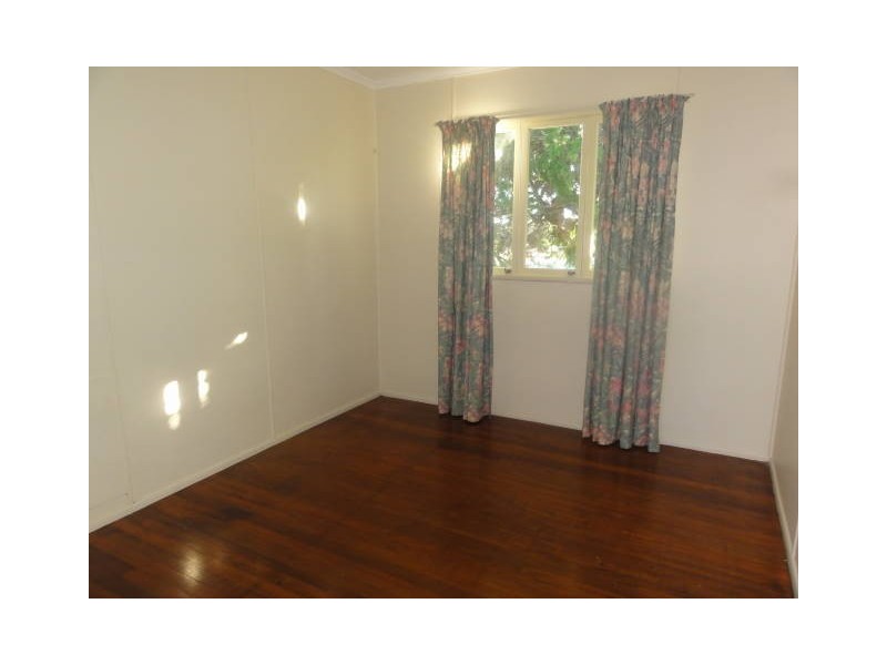 139 Duffield Road, Margate QLD 4019