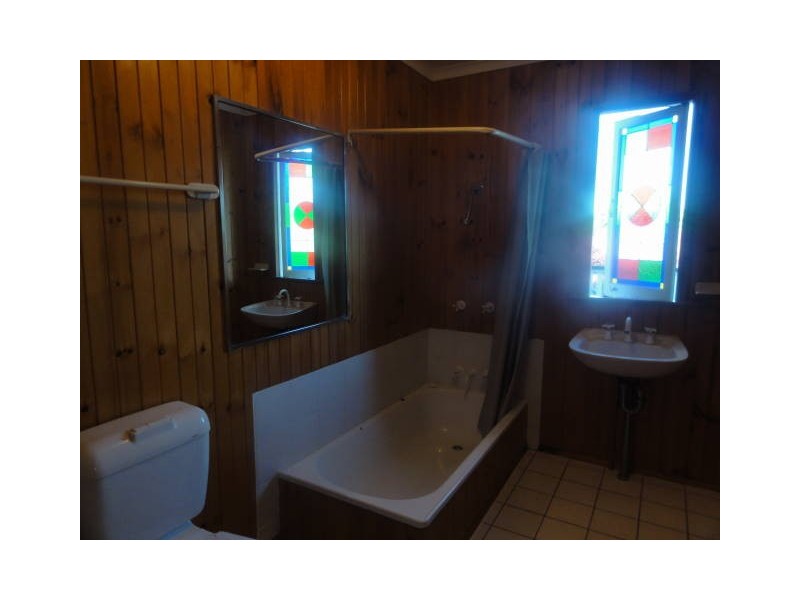 139 Duffield Road, Margate QLD 4019