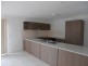 35 Almond Way, Bellmere QLD 4510